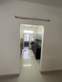 luxury living in scheme 140